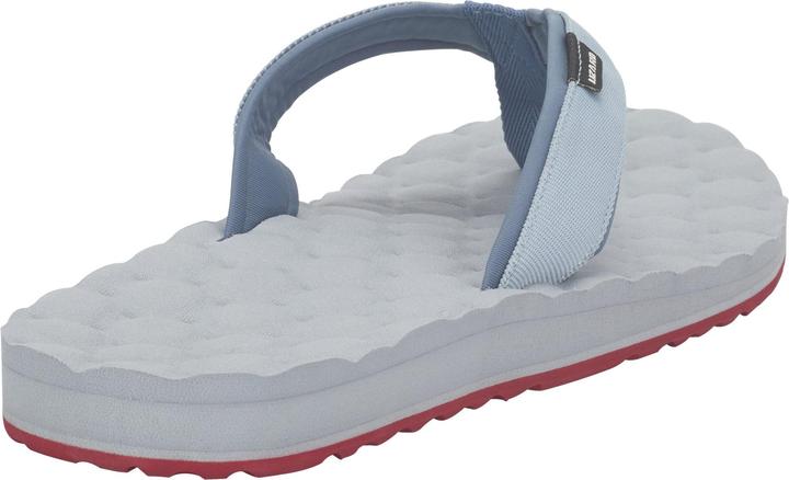 Actual product image Lizard Way Sandal (36)