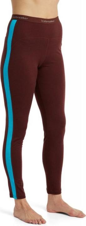 Immagine prodotto Icebreaker 200 Leggings Sonebula (S)