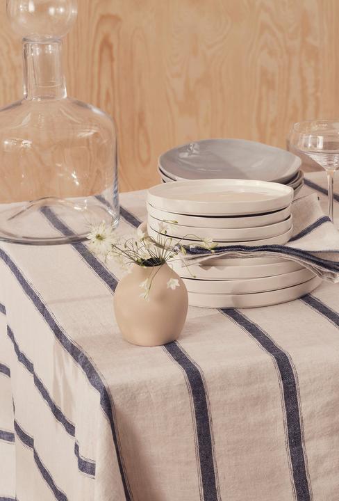 Image du produit Jotex Thor