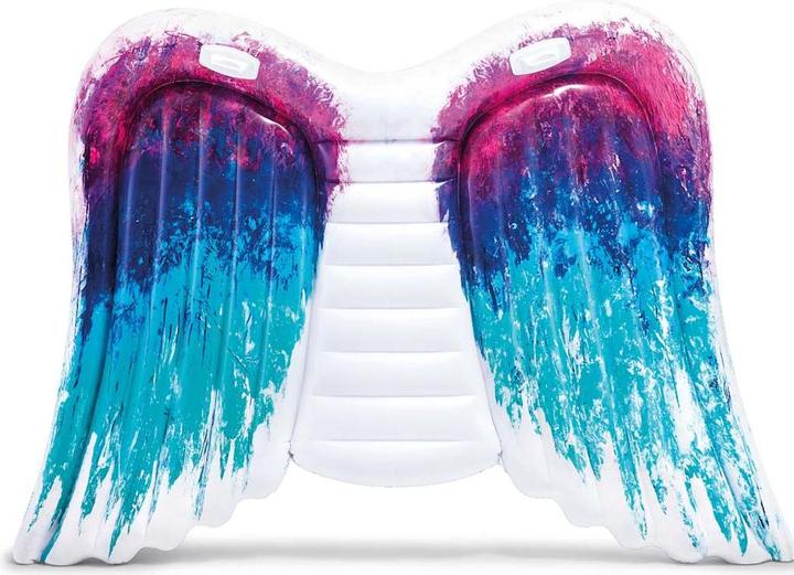 Produktbild Intex Angel Wings Mat