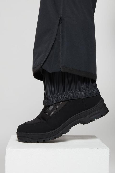 Image du produit Trevolution Pantalon de ski