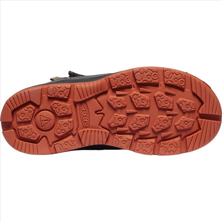 Immagine prodotto Keen Y Redwood Mid WP (35)