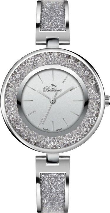Produktbild Ladies' Watch Bellevue E.67 (Ã˜ 33 mm) (33 mm)