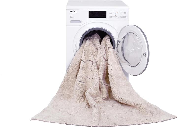 Produktbild Lorena Canals Clouds (120 x 160 cm)