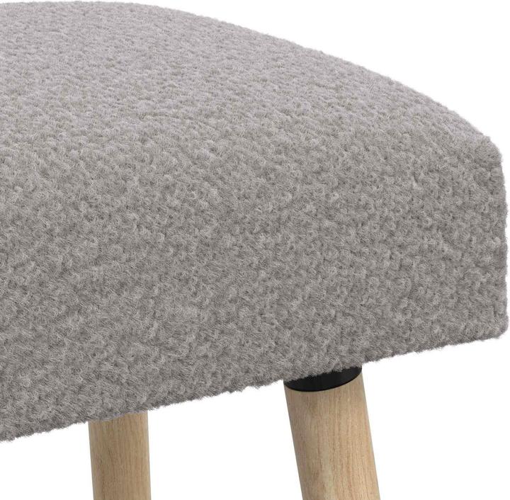 Produktbild vidaXL Moderne Bänke (40 cm)