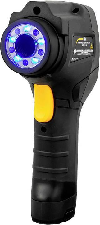 Produktbild PCE Instruments Digitalthermometer