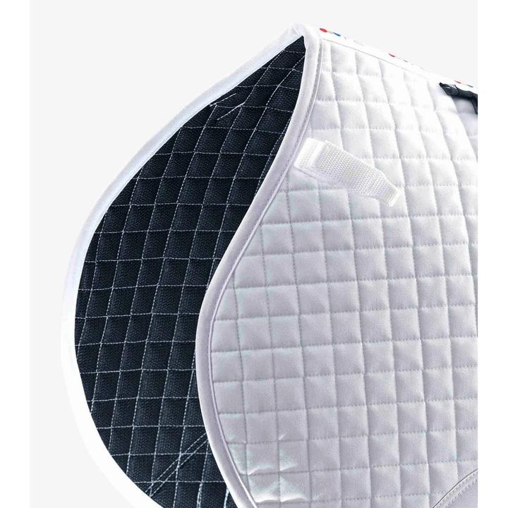 Produktbild Premier Equine Close Contact GP