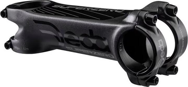 Produktbild Deda Elementi Superzero RS 31.7 Vorbau (31.70 mm)