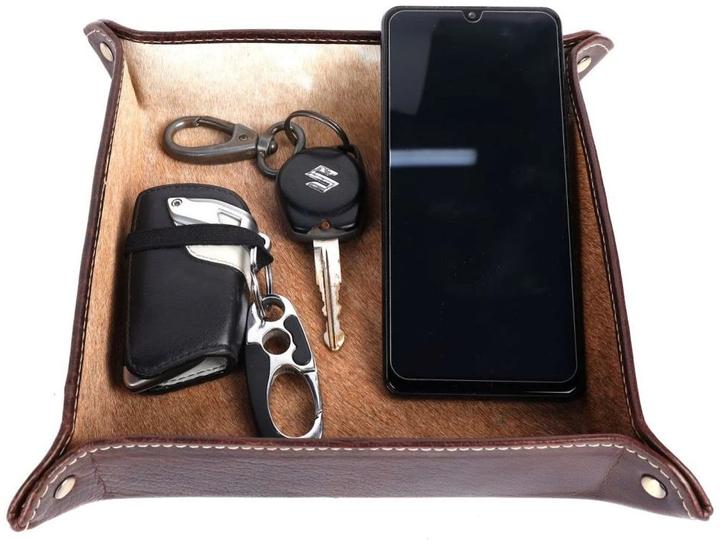 Immagine prodotto Alpenleder Deposito delle tasche dei pantaloni