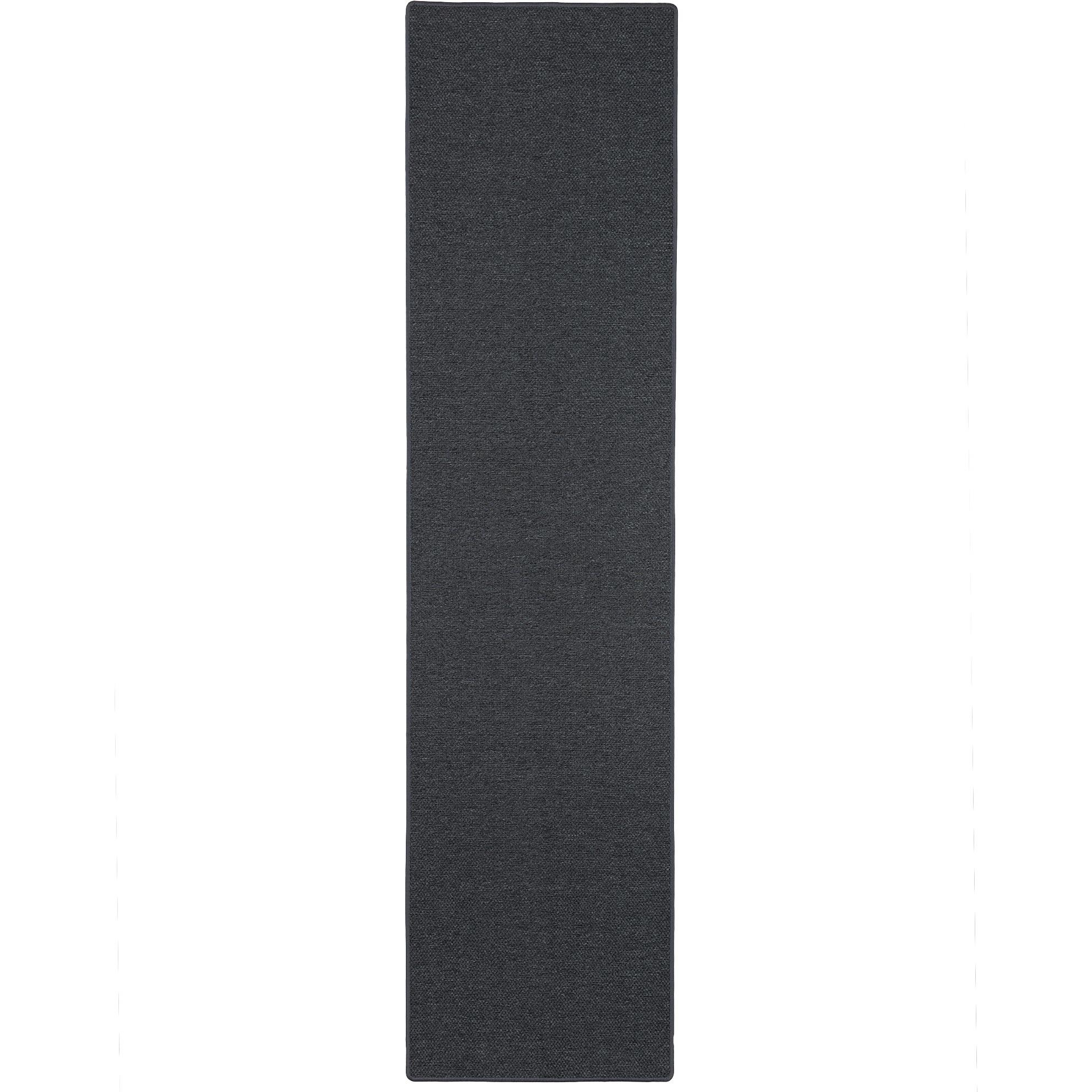 Thumbnail - Bentzon, Teppich, Läufer Teppich Flachgewebe (80 x 240 cm)