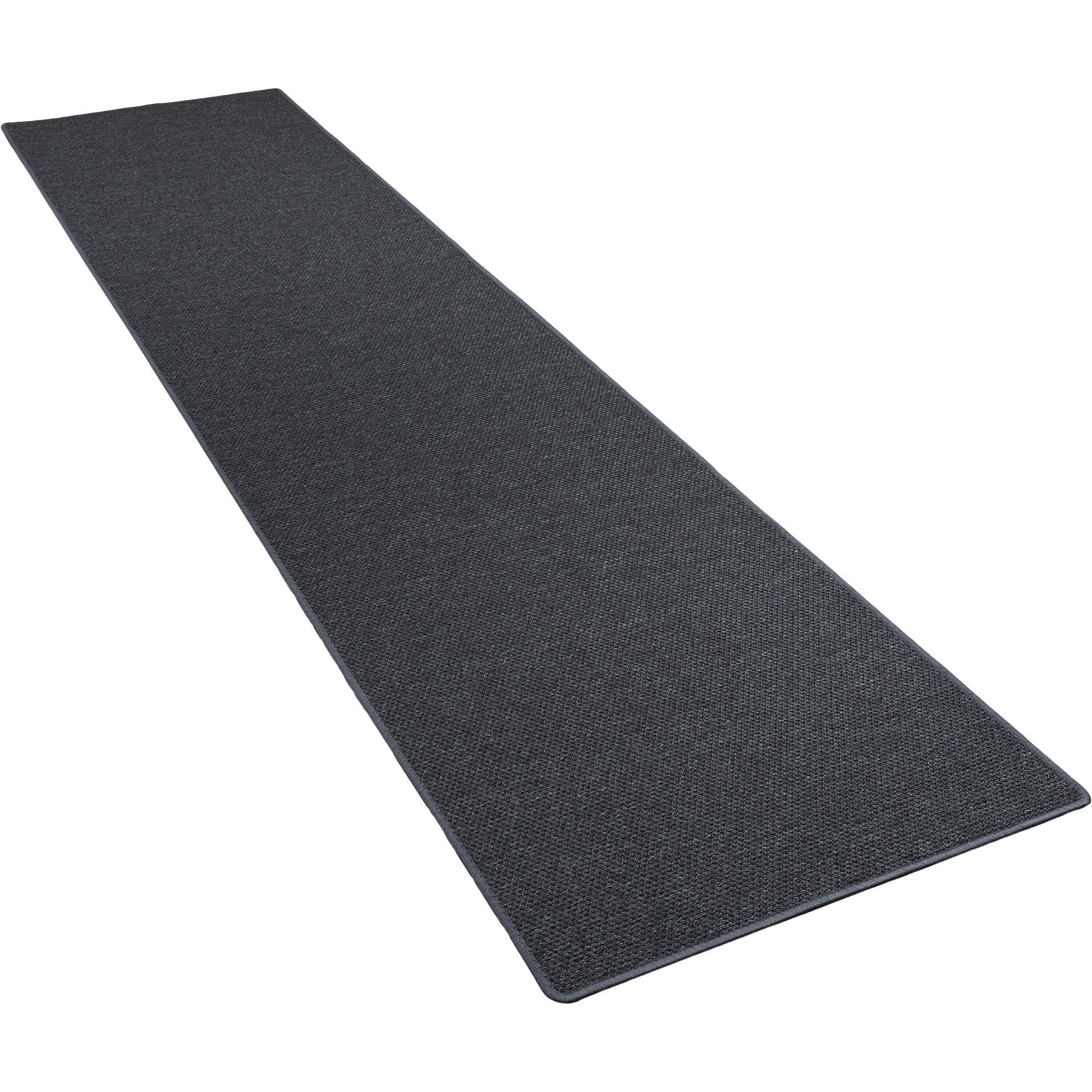 Bentzon, Teppich, Läufer Teppich Flachgewebe (100 x 300 cm)