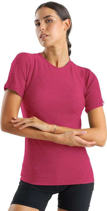 Produktbild UYN T-Shirt Sparkcross Self Layer (M)
