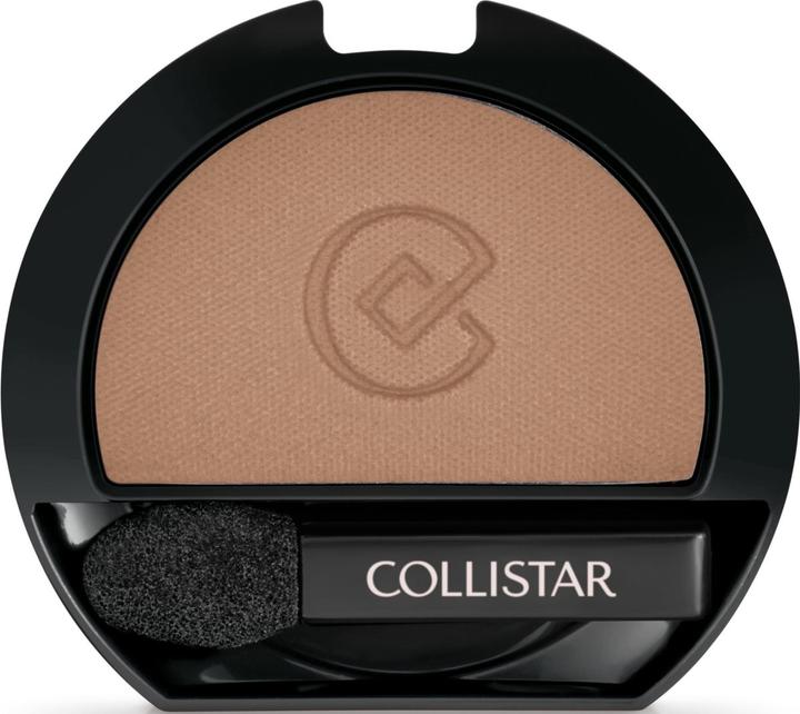 Produktbild Collistar Impeccable Compact Refill (110)