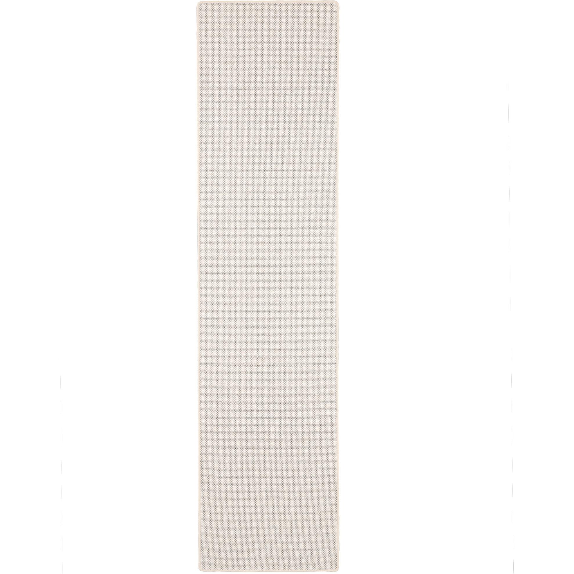 Thumbnail - Bentzon, Teppich, Läufer Teppich Flachgewebe (80 x 320 cm)