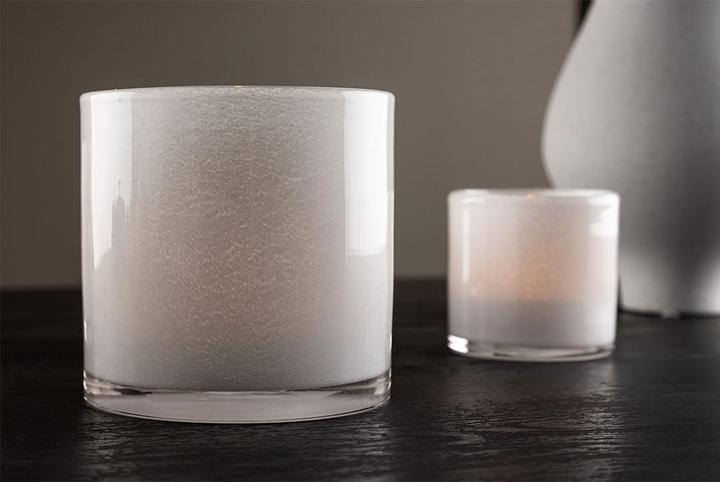 Produktbild Venture Home Glora (12 x 12 cm)