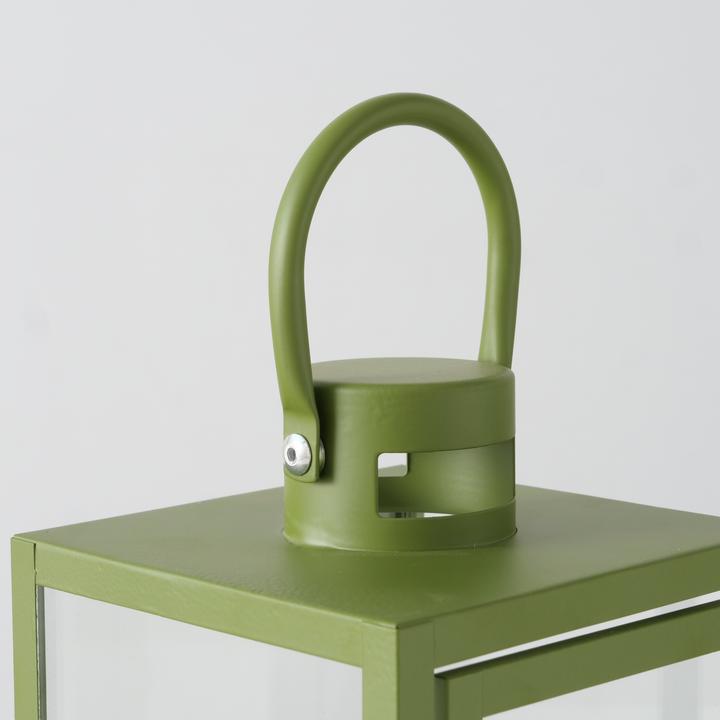 Immagine prodotto Boltze Home Arana