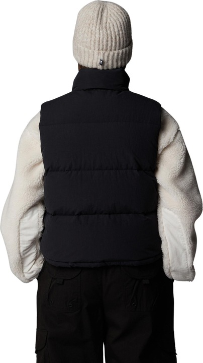 Actual product image North Face M66 Down (XS)