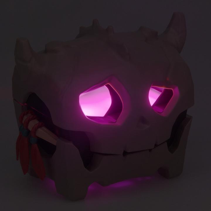 Produktbild Paladone Products Coffre Bokoblin