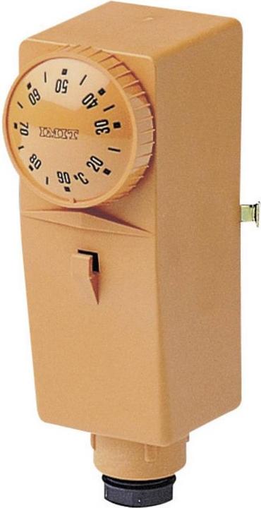 Produktbild Imit Rohranlegethermostat Aufbau 20