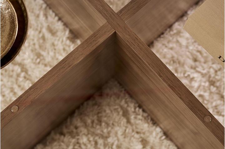 Image du produit Skye Decor Aeris