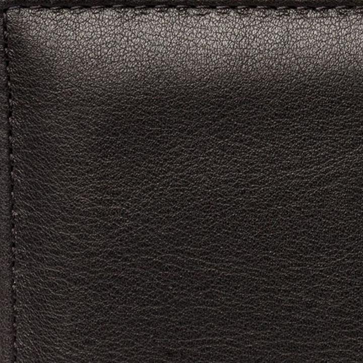 Actual product image Nippes Manicure set