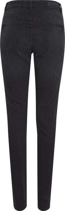 Image du produit Ichi Twiggy Lulu (31)