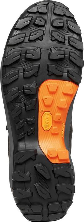 Produktbild Scarpa Mustang TRK GTX (48)