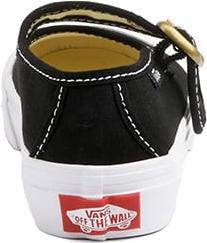 Actual product image Vans 3538393 (27)