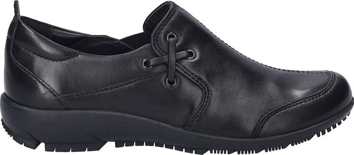 Image du produit Josef Seibel 87317-971 (40)