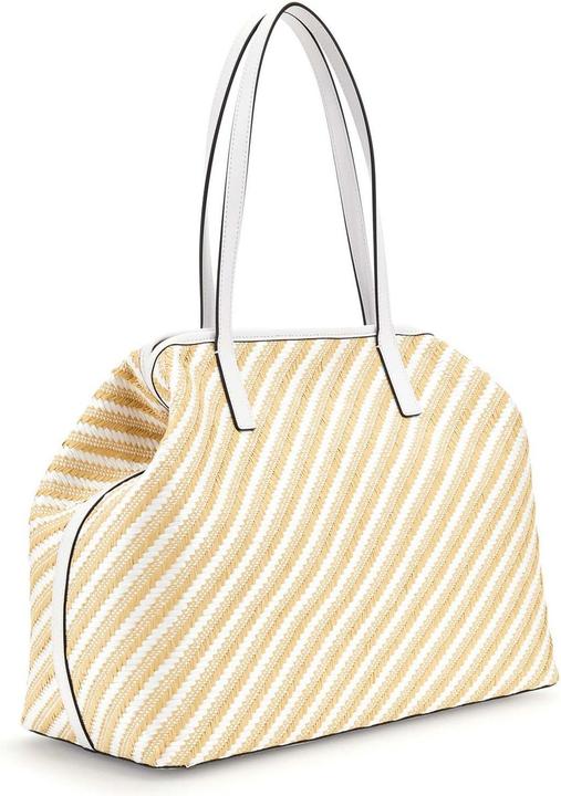 Immagine prodotto Guess Vikky II Two In One Tote Bag