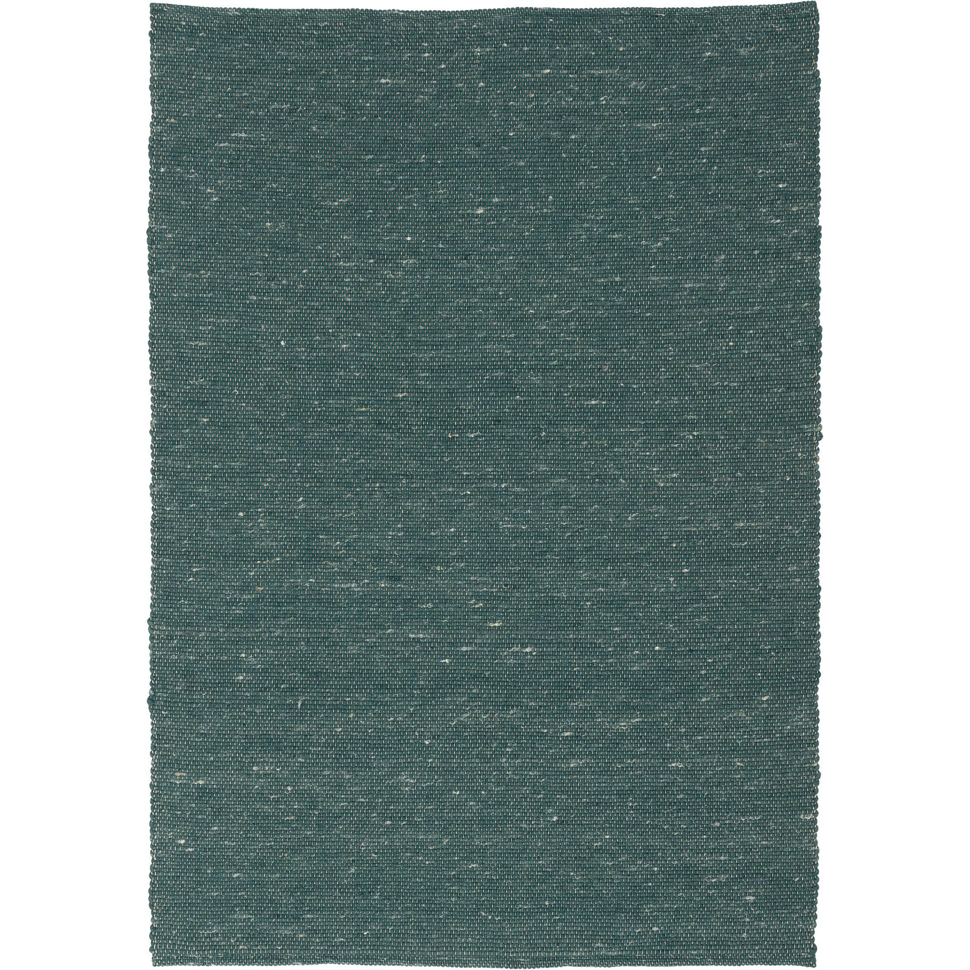 Thumbnail - Pergamon, Teppich, Natur Teppich Wolle Yukon (120 x 180 cm)