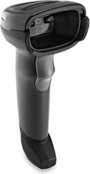 Produktbild Zebra DS2278 (1D-Barcodes, 2D-Barcodes)