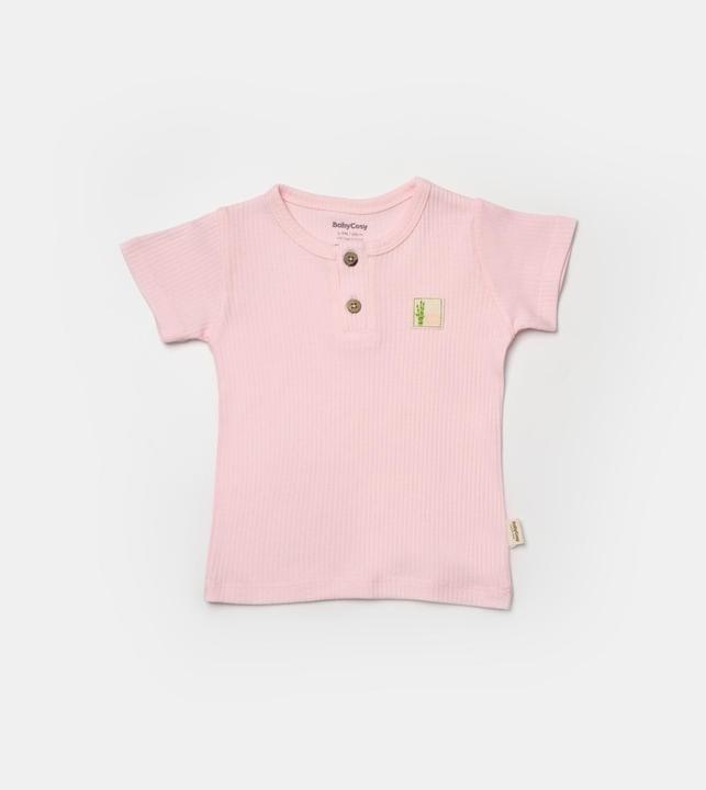 Immagine prodotto BabyCosy 2 pezzi di maglietta (68)