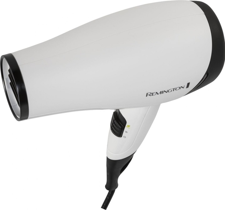 Actual product image Remington D3015