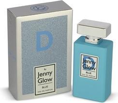 Immagine prodotto Jenny Glow - Glowue - EDP - 80 ml (Eau de parfum, 80 ml)