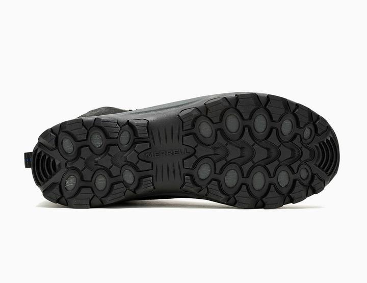 Produktbild Merrell Thermo Kiruna 2 Tall Wp (44.5)