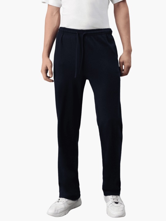 Actual product image Switcher Denver (3XL)