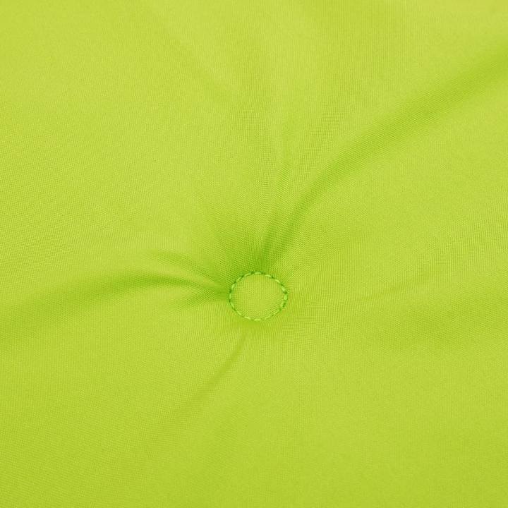 Image du produit VidaXL Veva (150 x 50 x 3 cm)
