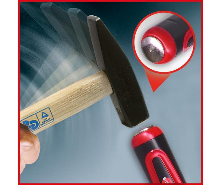 Immagine prodotto KS Tools 911.8410