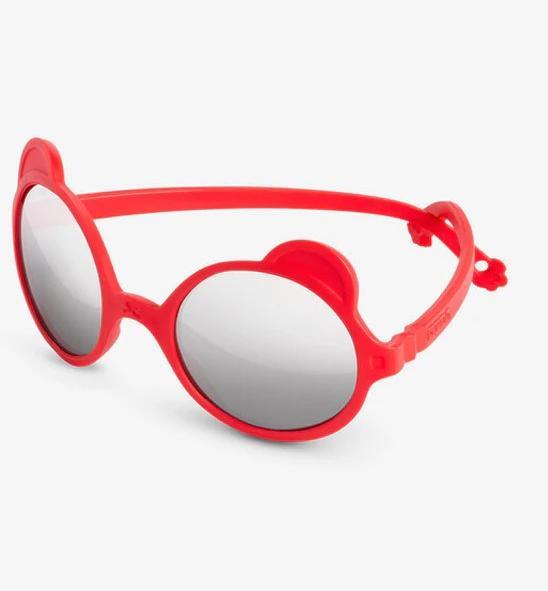 Produktbild KiETLA Ourson Elysée