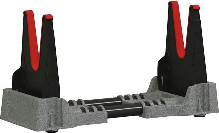 vidaXL Schiesszubehör