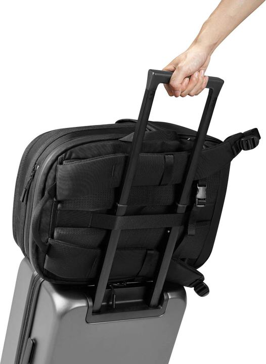 Image du produit tomtoc UrbanEX-T65M (30 l)