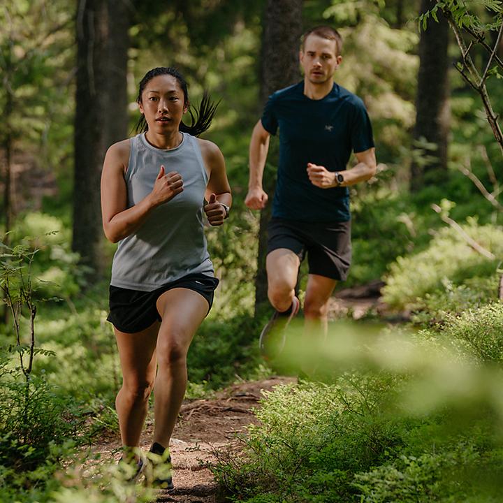 Produktbild Suunto 9 Peak Pro (43 mm)