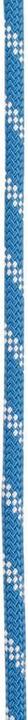 Produktbild Edelrid Performance Static 11.0 mm Statikseil (100 m)