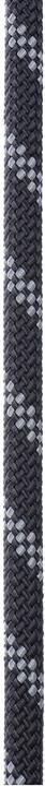 Produktbild Edelrid Performance Static 11.0 mm Statikseil (100 m)