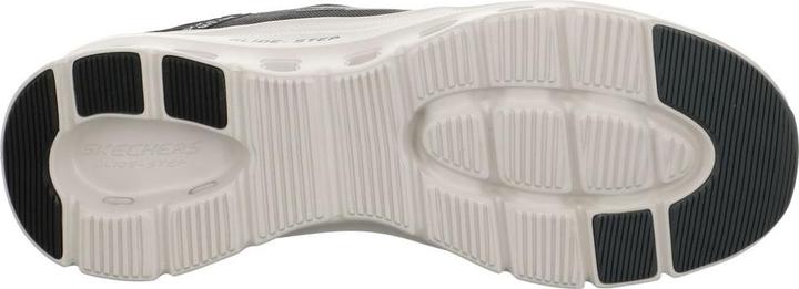 Produktbild Skechers Glide Step Pro (36)