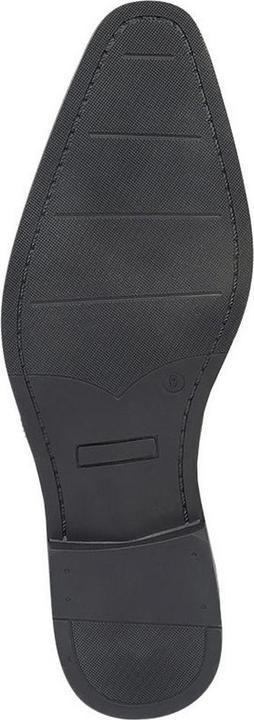 Produktbild Roamers Halbschuhe Weiches SoftieLeder (40.5)