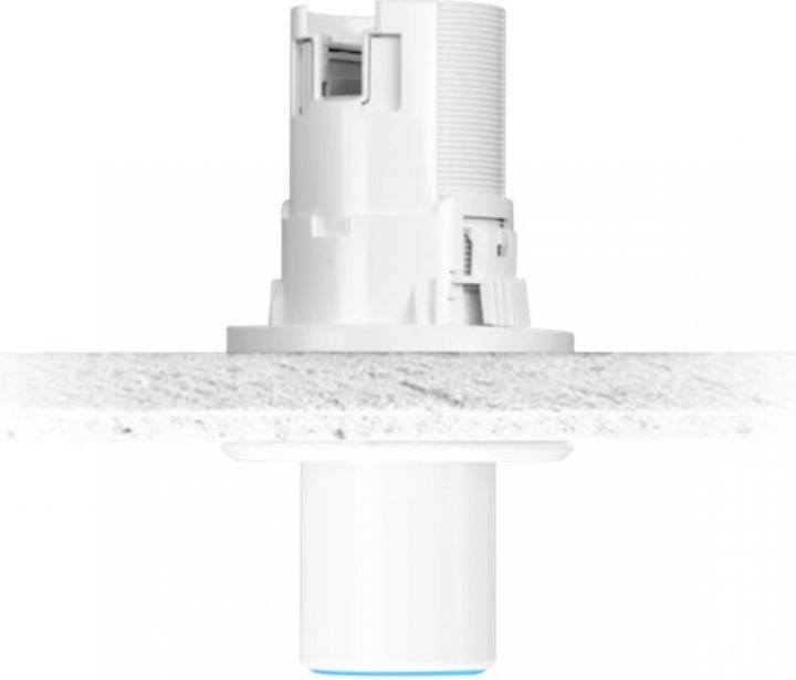 Image du produit Ubiquiti Kit de montage FLEXHD-CM-3 jeu de 3, pour UAP-FLEXHD (Kit de montage)