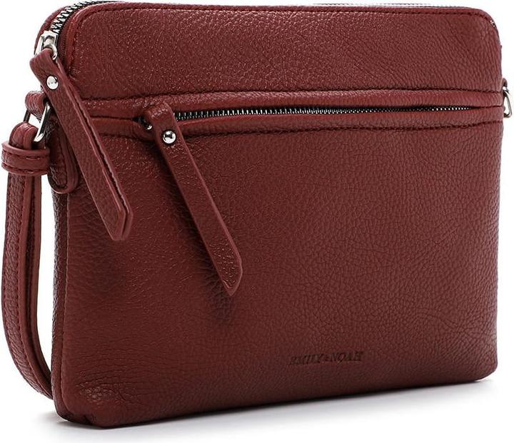 Actual product image Emily und Noah Emma E&N