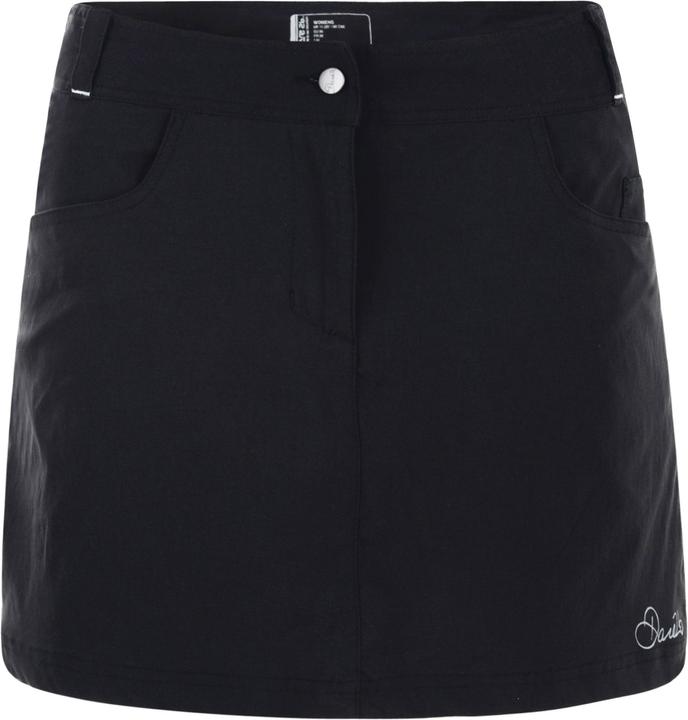 Actual product image Dare2b Skort Melodic (44)